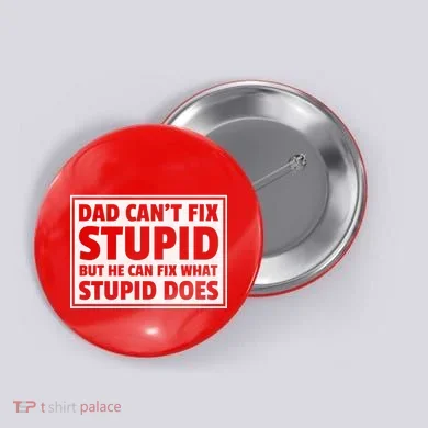 Button