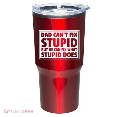 Tumbler
