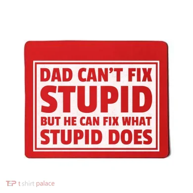 Mousepad