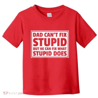 Toddler T-Shirt