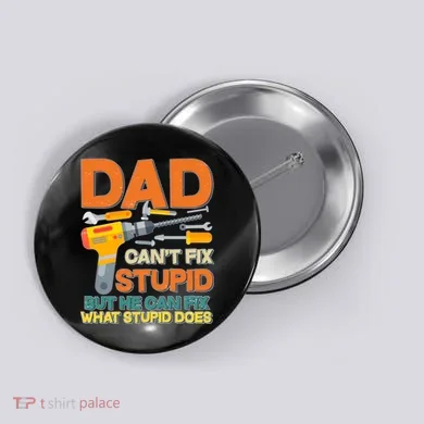 Button