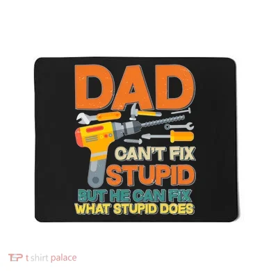 Mousepad