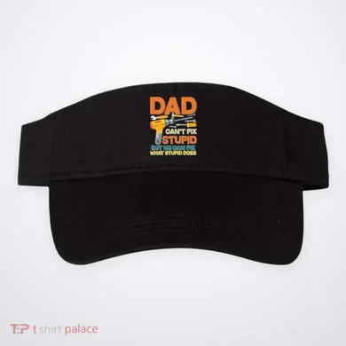 Visor