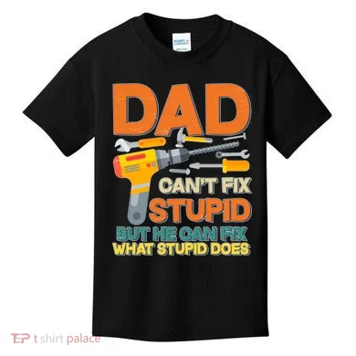 Kids T-Shirt