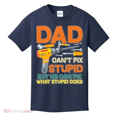 Kids T-Shirt