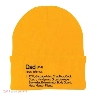 Beanie