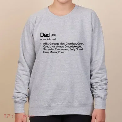 Women's Sweatshirt