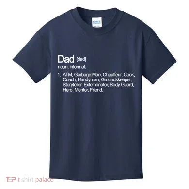 Kids T-Shirt