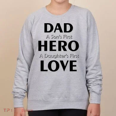 Women's Sweatshirt