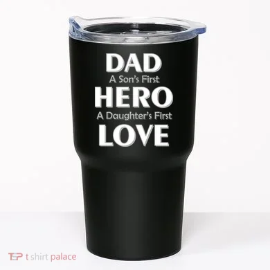 Tumbler