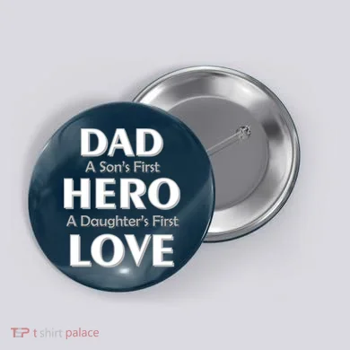 Button