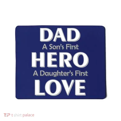 Mousepad