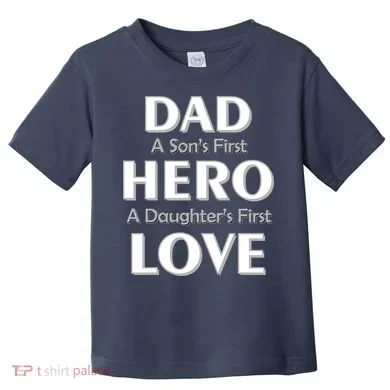 Toddler T-Shirt