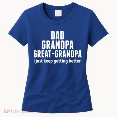 Women's T-Shirt