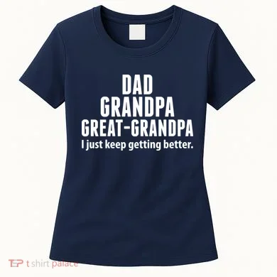 Women's T-Shirt