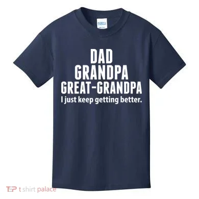 Kids T-Shirt