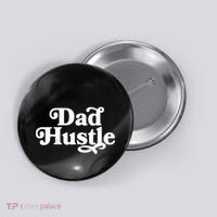 Dad Hustle Button thumb 0