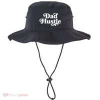 Dad Hustle Bucket Hat thumb 0