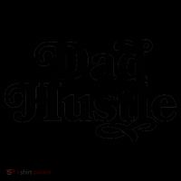 Dad Hustle Coffee Mug thumb 5