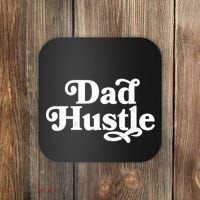Dad Hustle Coaster thumb 0