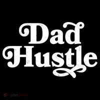 Dad Hustle Coaster thumb 2