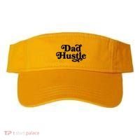 Dad Hustle Visor thumb 0