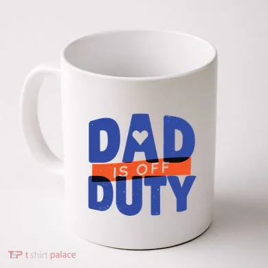 Coffee Mug