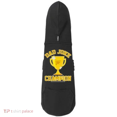 Doddie Hoodie