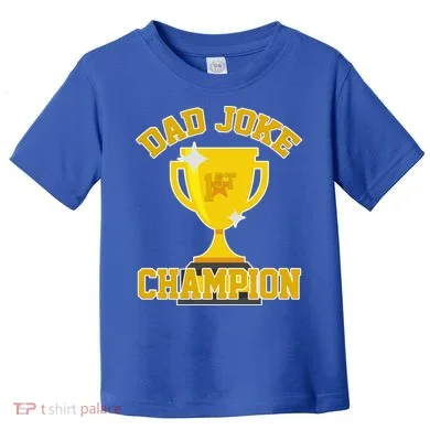 Toddler T-Shirt