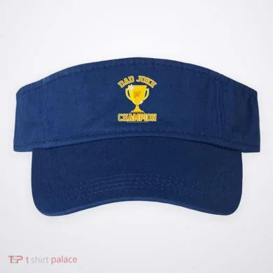 Visor