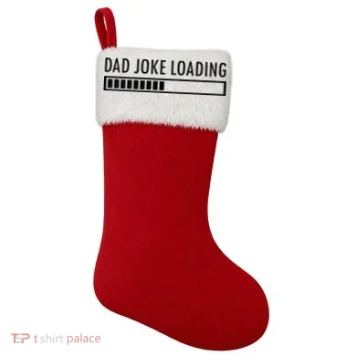 Christmas Stocking