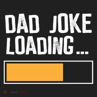 Dad Joke Loading Funny Style Tumbler thumb 3
