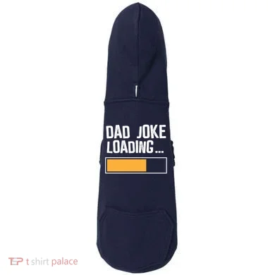 Doddie Hoodie