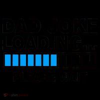 Dad Joke Loading Please Wait Coffee Mug thumb 5