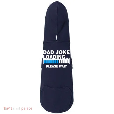 Doddie Hoodie