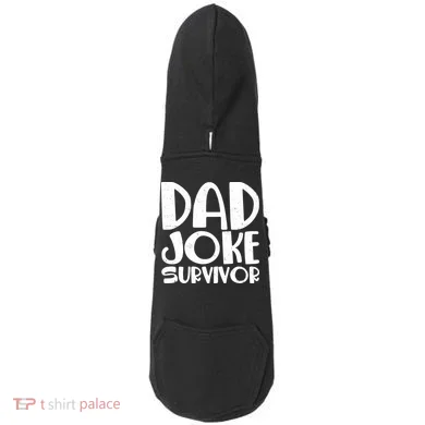 Doddie Hoodie
