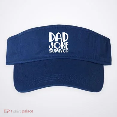 Visor