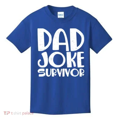 Kids T-Shirt