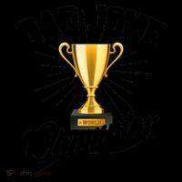 Dad Joke World Champion Coffee Mug thumb 5