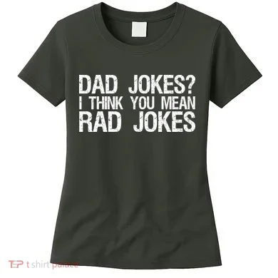 Women's T-Shirt