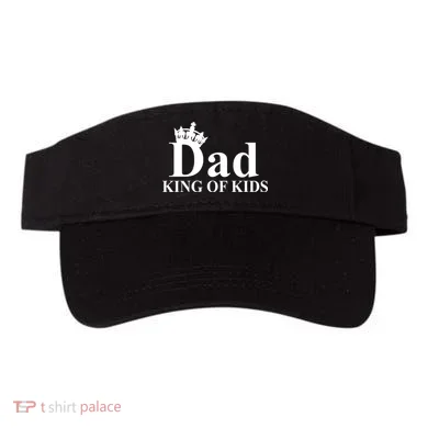 Visor