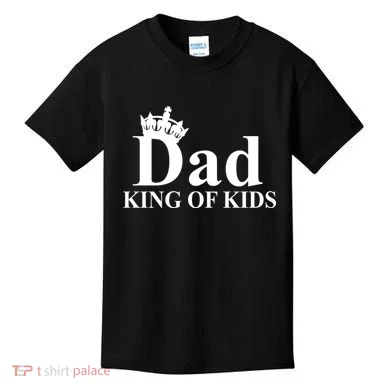 Kids T-Shirt