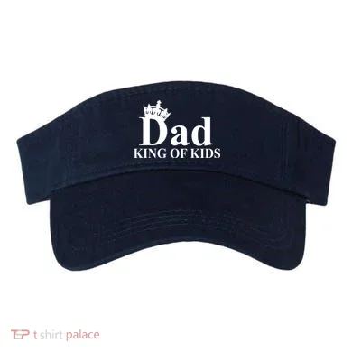 Visor