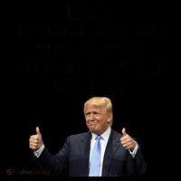 Dad Least I Didn't Vote Biden Funny Pro Republican Coffee Mug thumb 5