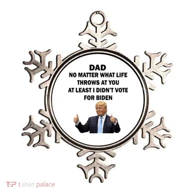 Ornament