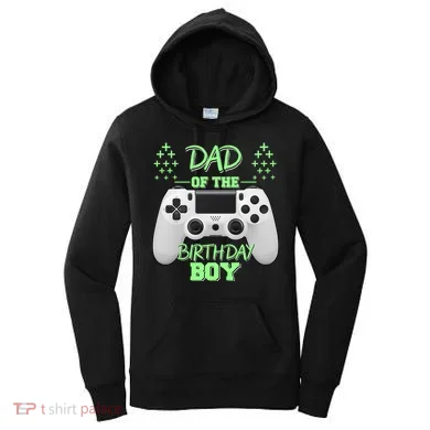 Women's Hoodie