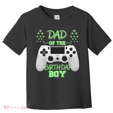 Toddler T-Shirt