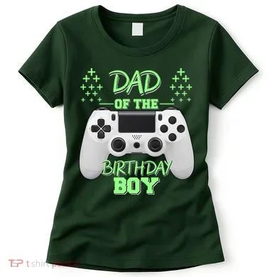 Women's T-Shirt