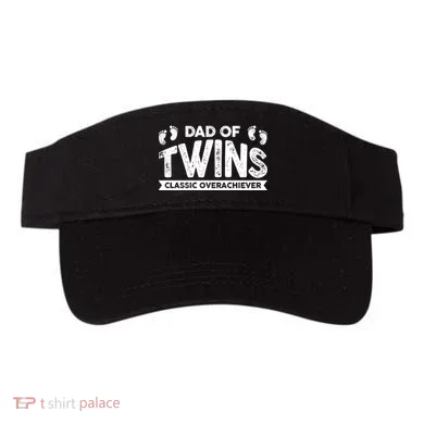 Visor