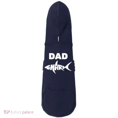 Doddie Hoodie